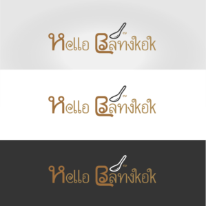 Logo Design by Markgil_soriaga