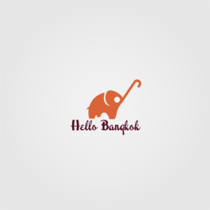 Logo Design by Markgil_soriaga for this project | Design: #19259010