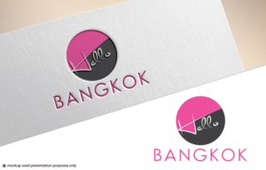 Logo Design by A S design @ for this project | Design: #19222609