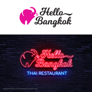 Logo Design by dzine0 for this project | Design: #19264290