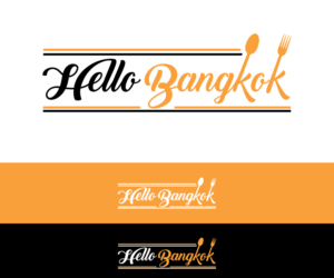 Logo Design by designmind78 for this project | Design: #19208085