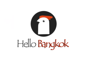 Logo Design by CreativelyYours for this project | Design: #19266857