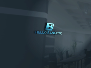 Logo Design by khairul 5 for this project | Design: #19205871