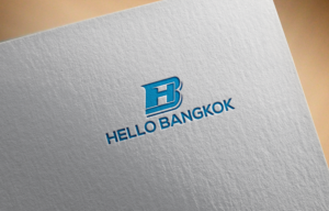 Logo Design by khairul 5 for this project | Design: #19205875