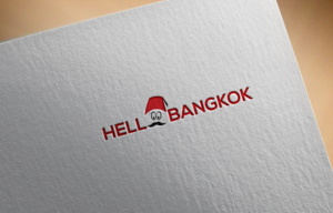 Logo Design by khairul 5 for this project | Design: #19206162