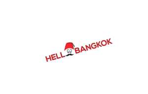Logo Design by khairul 5 for this project | Design: #19206166