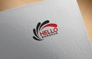 Logo Design by khairul 5 for this project | Design: #19206225
