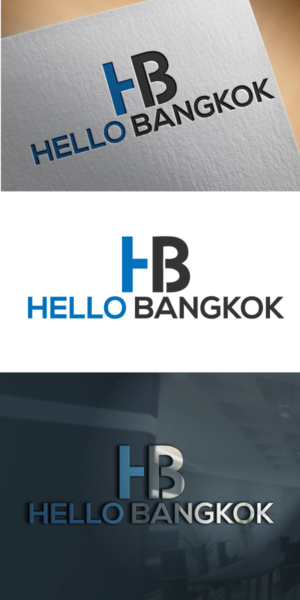 Logo Design by sayma00 for this project | Design: #19215268