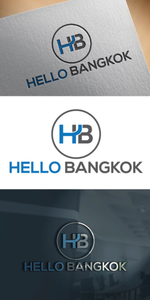 Logo Design by tea tea for this project | Design: #19212406