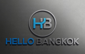 Logo Design by tea tea for this project | Design: #19212407
