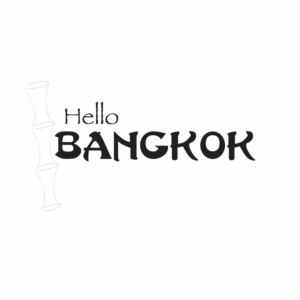 Logo Design by beccaclementino for this project | Design: #19258321
