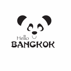 Logo Design by beccaclementino for this project | Design: #19258516
