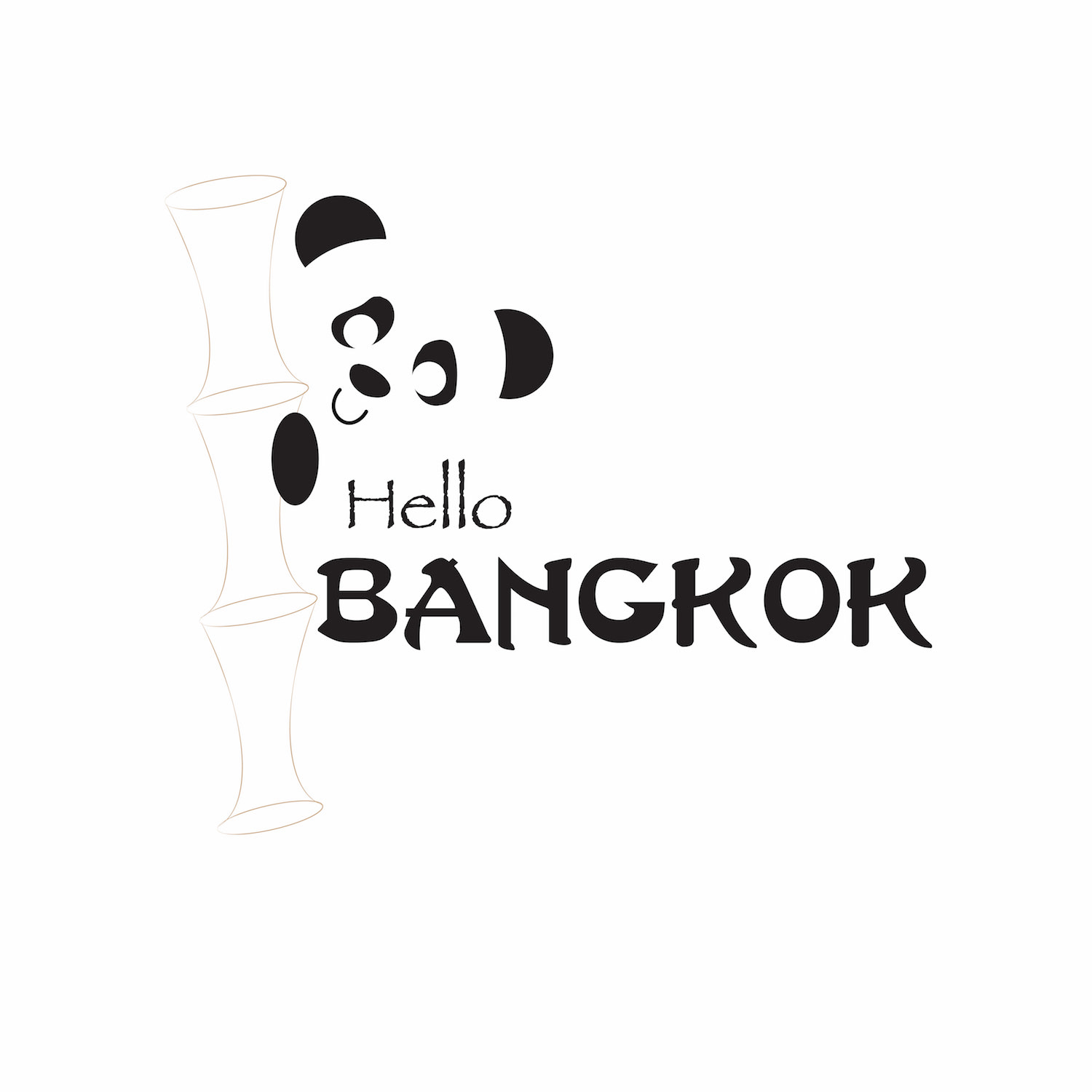 Logo Design by beccaclementino for this project | Design #19258517