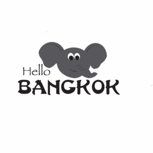 Logo Design by beccaclementino for this project | Design: #19269879