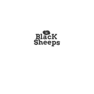 Logo Design by The RANFOUR Project