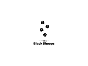 Logo Design by Neil for this project | Design: #19204437