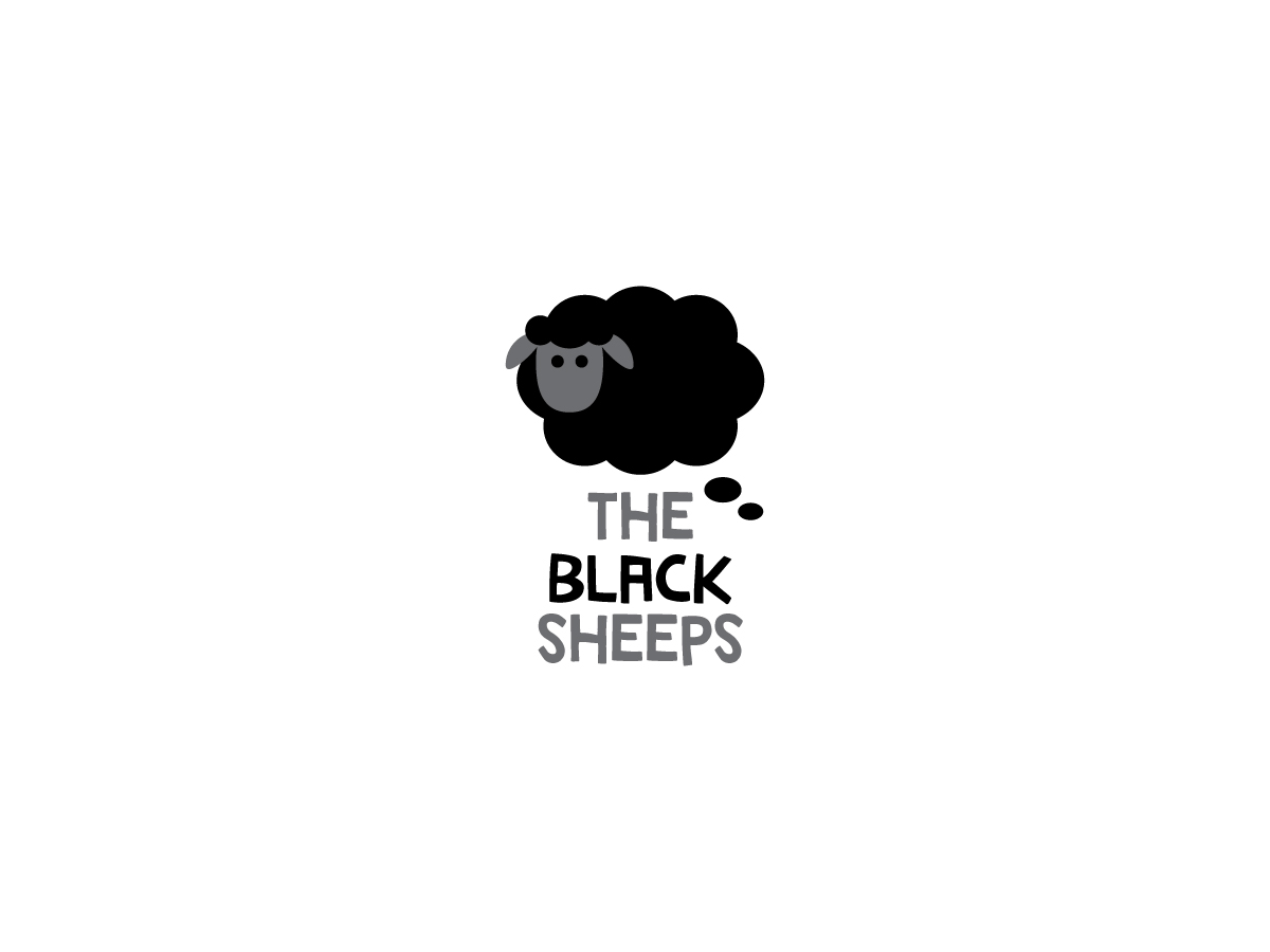 Logo Design by Neil for this project | Design #19222212