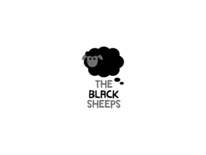 Logo Design by Neil for this project | Design: #19222212