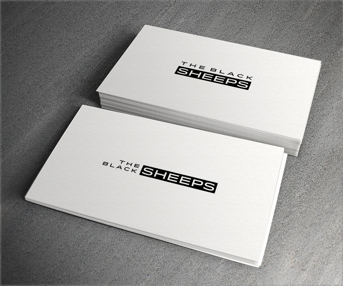 Logo Design by aglaronde23 for this project | Design #19204958