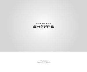 Logo Design by aglaronde23 for this project | Design: #19205027