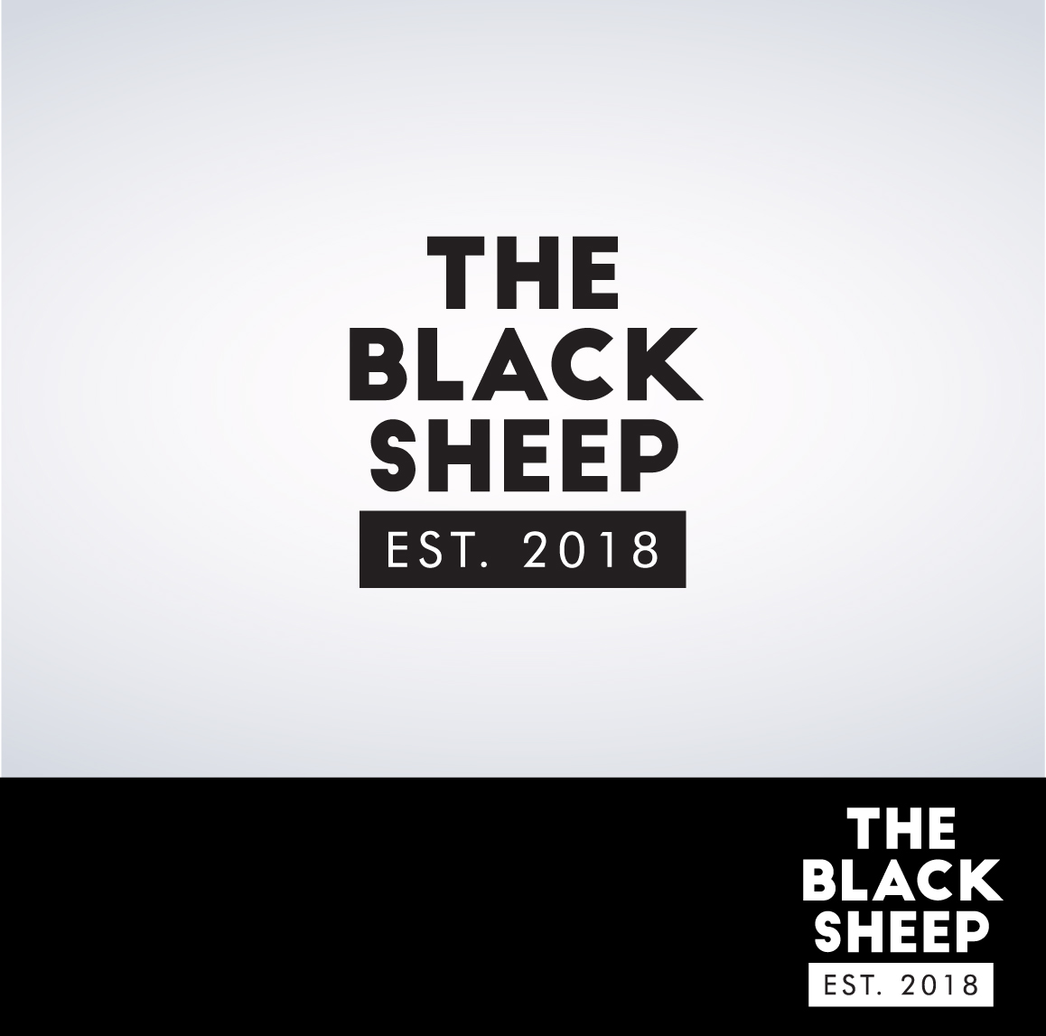 Diseño de Logo por SJL Designs para este proyecto | Diseño #19215804