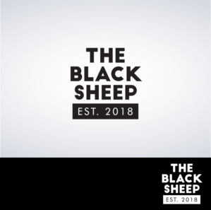 Logo Design by SJL Designs for this project | Design: #19215804