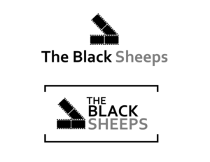 Logo Design by NILDesigns
