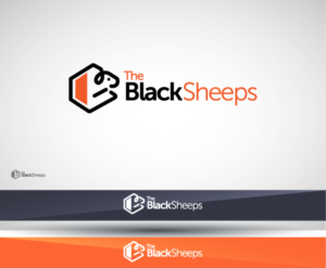 Logo Design by vhey for this project | Design: #19242564
