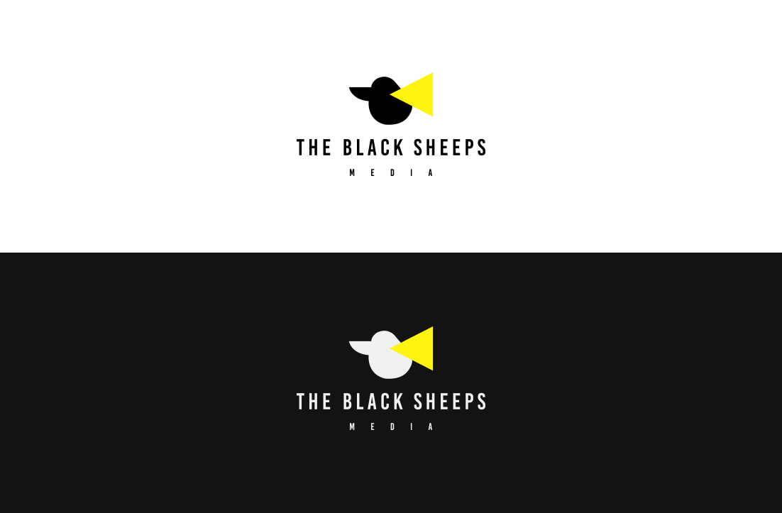 Logo Design by GLDesigns for this project | Design #19202062