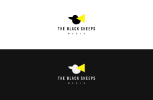 Logo Design by GLDesigns for this project | Design #19202062