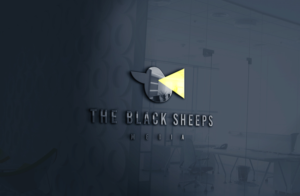 Logo Design by GLDesigns for this project | Design: #19202063