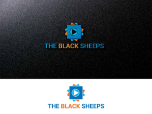 Logo Design by baki99 for this project | Design: #19247071