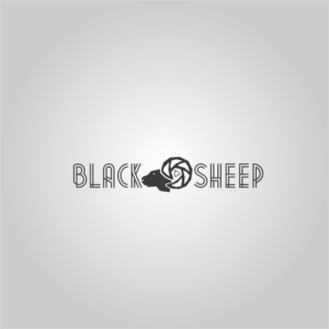 Logo Design by Markgil_soriaga