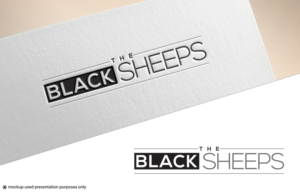 Logo Design by A S design @ for this project | Design: #19223191