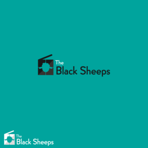 Logo Design by Jess Luna