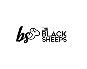 Logo Design by CreativeSrabon for this project | Design: #19203763