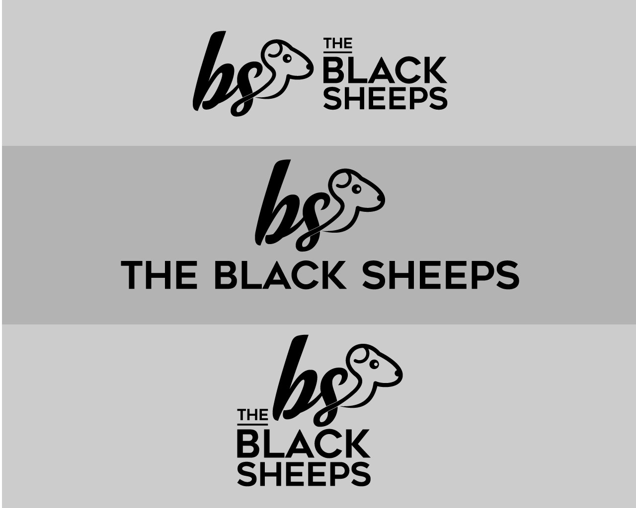 Logo Design by CreativeSrabon for this project | Design #19203764