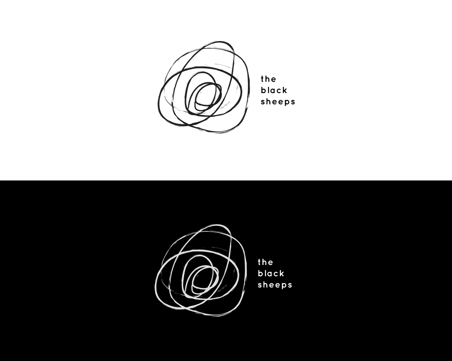 Logo Design by Haz for this project | Design #19214642