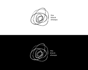 Logo Design by Haz