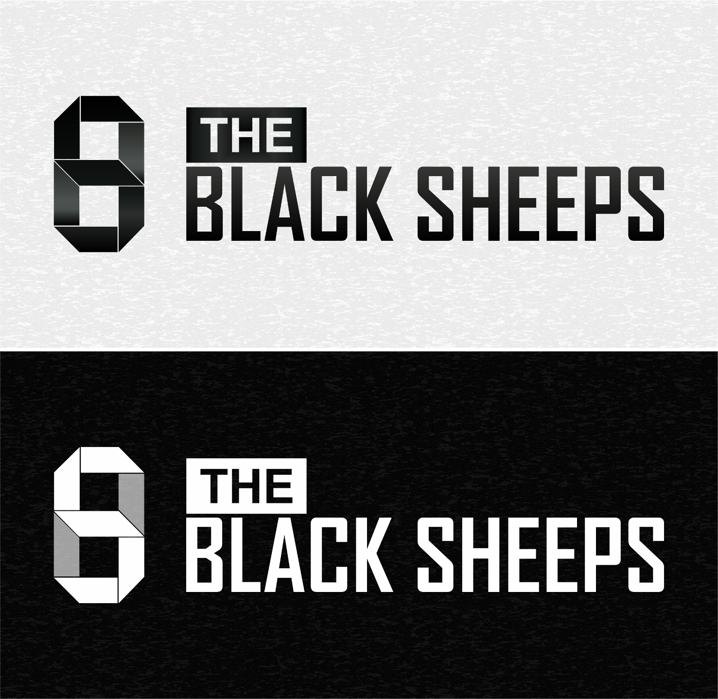 Logo Design by Adeikhan for this project | Design #19259211