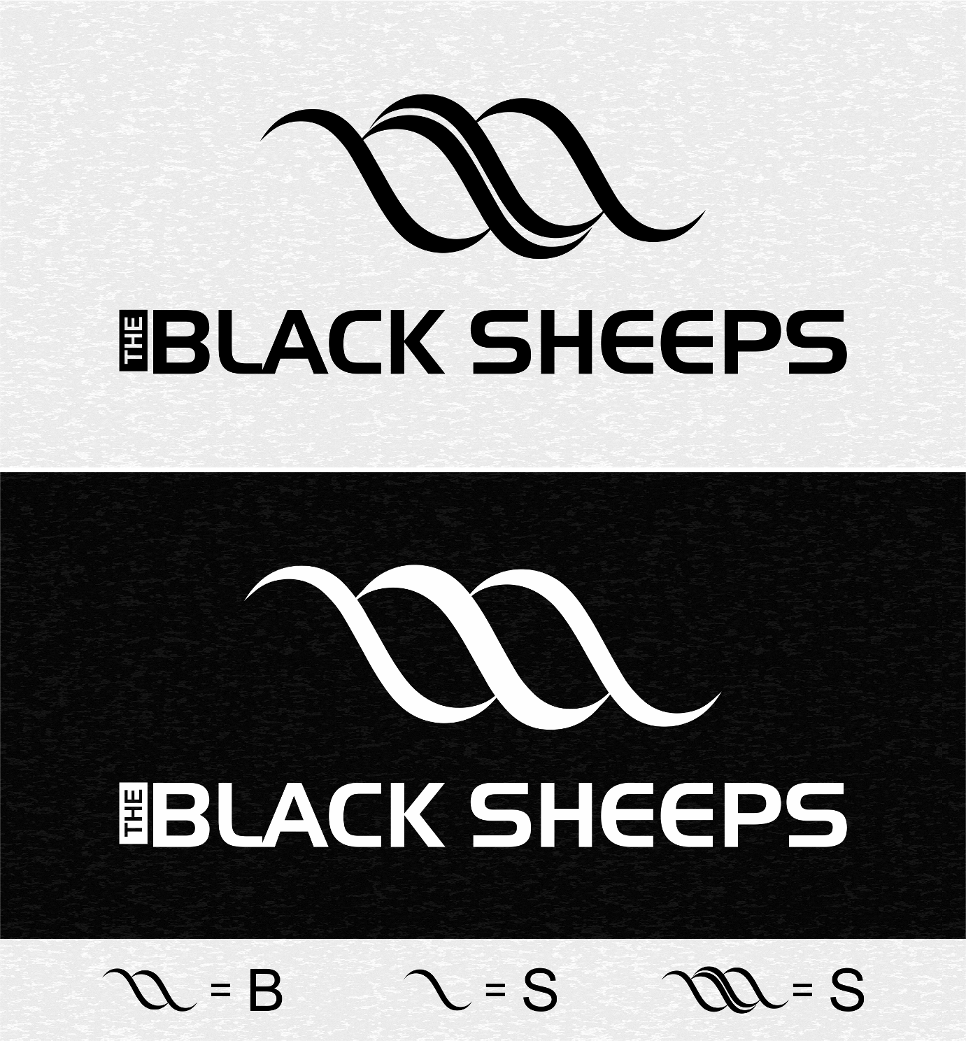 Logo Design by Adeikhan for this project | Design #19260821