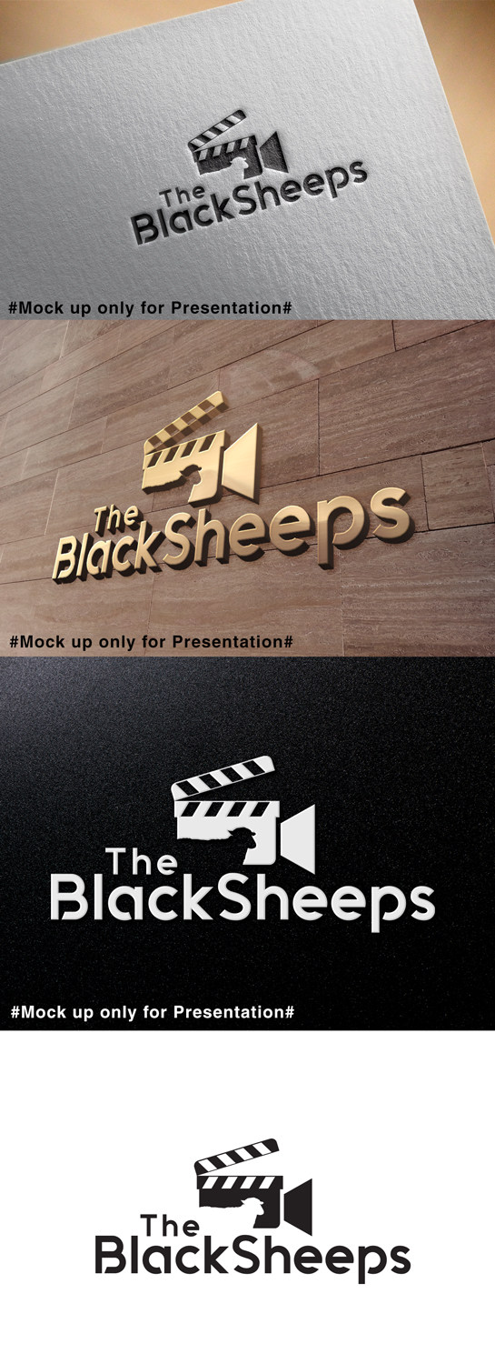 Logo Design by designmind78 for this project | Design #19208217