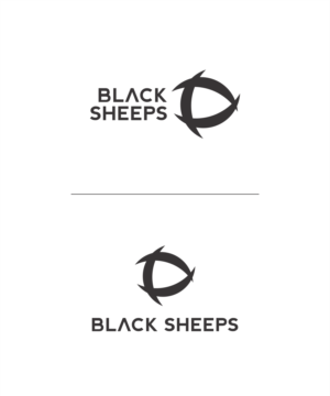 Logo Design by Big Stone Studio for this project | Design: #19203153