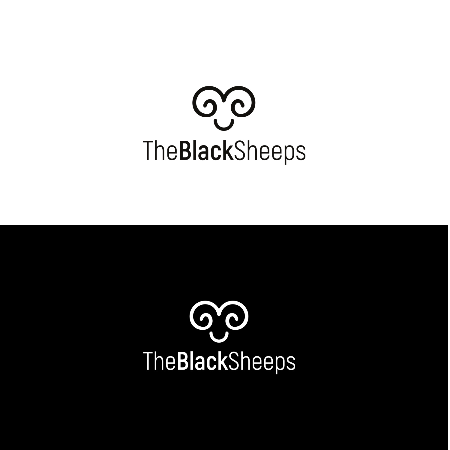 Logo Design by pulogo for this project | Design #19263518