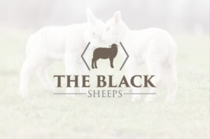 Logo Design by A-TeAm Graphics for this project | Design: #19203326