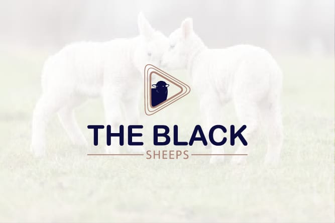 Logo Design by A-TeAm Graphics for this project | Design #19203327