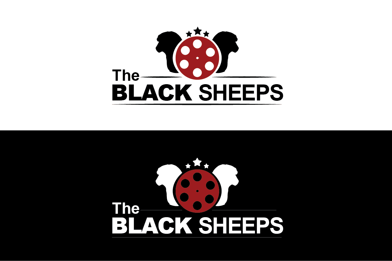 Logo Design by Just Perfect for this project | Design #19203416