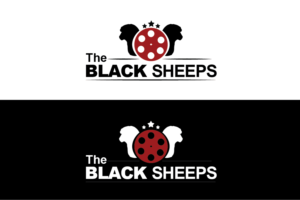 Logo Design by Just Perfect for this project | Design #19203416