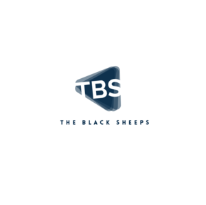 Logo Design by Julogo for this project | Design #19211759