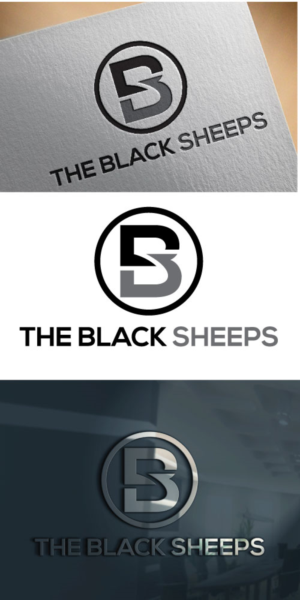 Logo Design by tea tea for this project | Design: #19202283